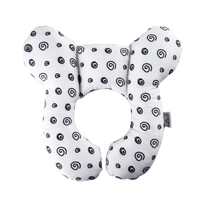 Infant Stroller Pillow
