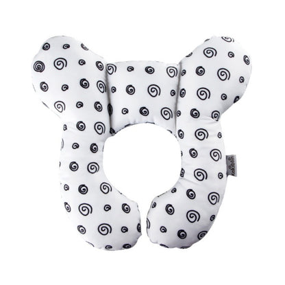 Infant Stroller Pillow