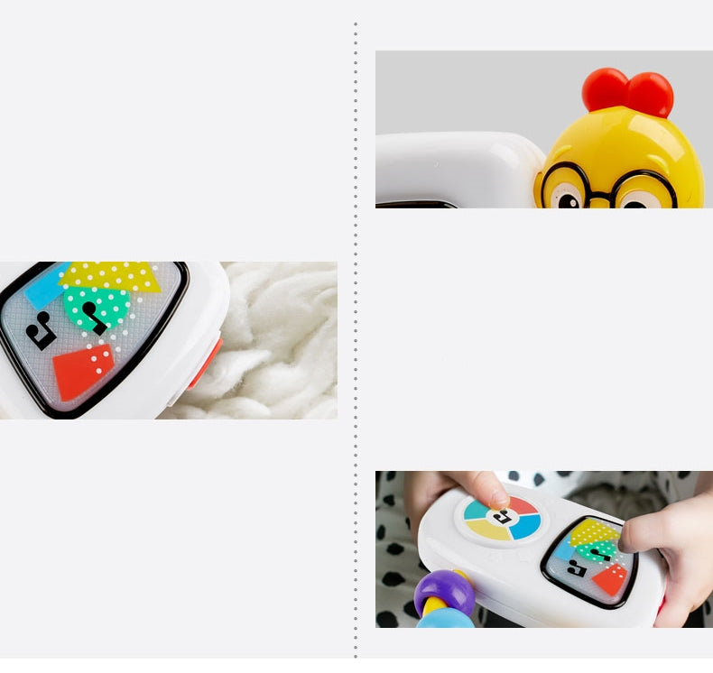 ca8314e419c7e0b8dd137fd64486474f