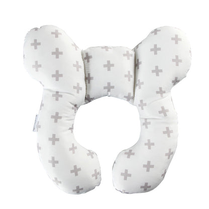 Infant Stroller Pillow